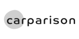 Carparison
