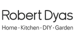 Robert Dyas