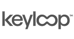 Keyloop