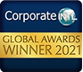 Corporate Intl 2021