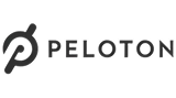 Peloton