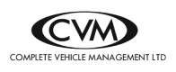Cvm