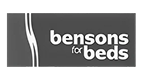 Benson For Beds